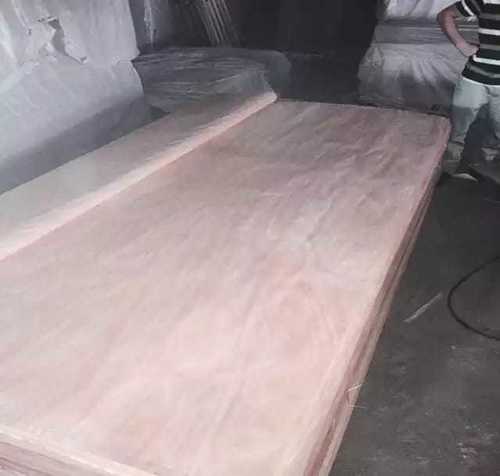 Okoume Veneer D2 Grade