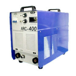 Mild Steel Arc Welding Machine