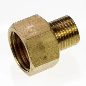 Reducing Adapter Reducing Adapter