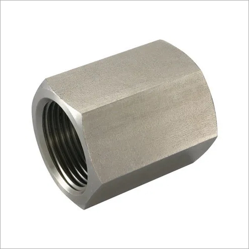 Coupling
