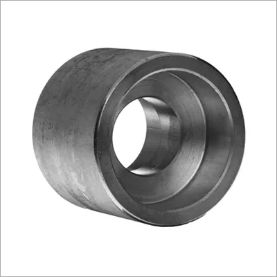 S.W.Reducing Coupling S.W.Reducing Coupling
