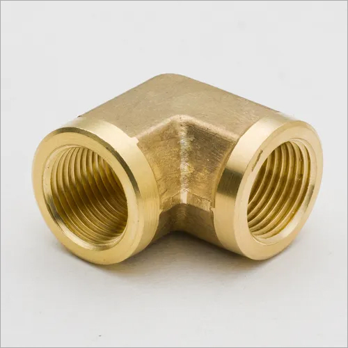 FEMALE ELBOW FEMALE ELBOW