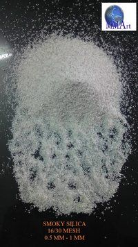 Best Wholsale price high Quality Super White Granular Sand and Grit for industrial project and ready mix cement filler