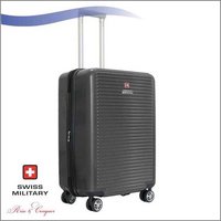 Swiss Military Gravity 20 IN TROLLEY BAG