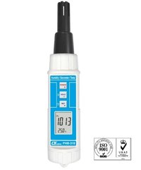 Digital Barometer Lutron Phb-318