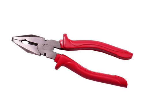 Combination Plier 7 Inch
