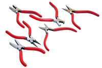 Mini Plier Set