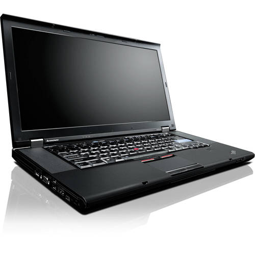 Lenovo Thinkpad Memory: 4 Gigabyte (Gb)