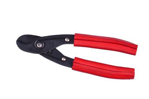 Cable Cutter