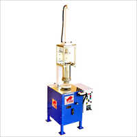 Commercial Idiyappam Machine - Stainless Steel, 30x36x92 Inch | 500-700 Idiyappam Per Hour, High Efficiency, Low Noise, Plc Control