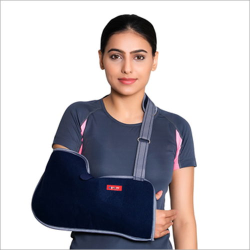 Fracture Aids