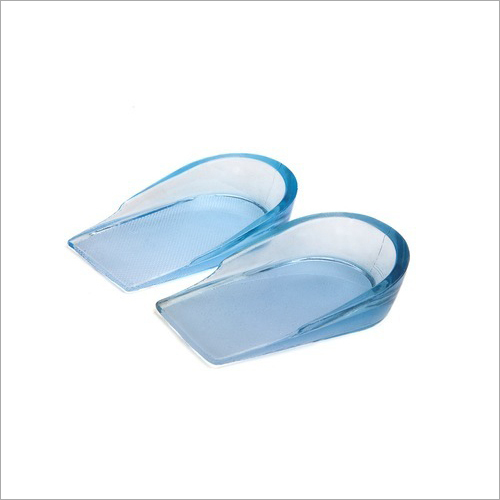 Heel Cushion Gel