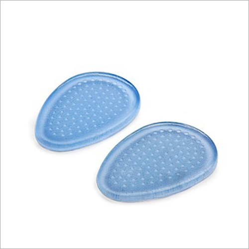 Gel Products
