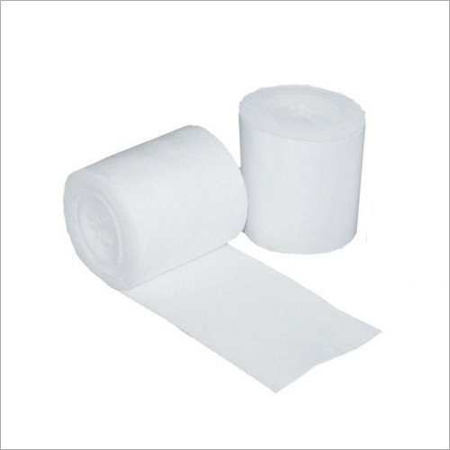 Easy To Remove Neolife Cast Padding