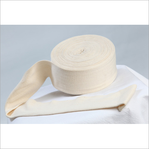 Safe To Use Ortho Stockinette