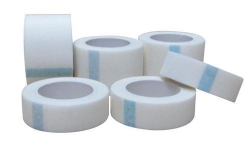 Paper Tape