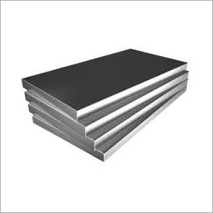 Hastelloy Sheet