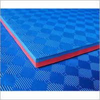 EVA Interlocking Sport Mats