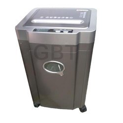 Paper Shredder 2325 (25 Sheets)