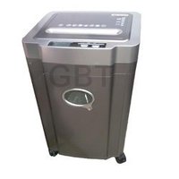 Paper Shredder 2325 (25 Sheets)