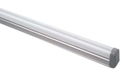 LED T Light LED T Light