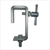 F Clamps