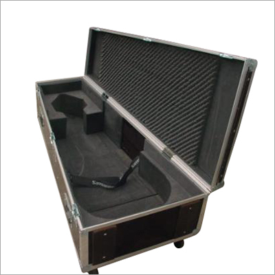 Guitar Flight Case