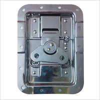Flight Case Latch