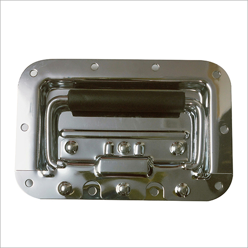 Flight Case Handle