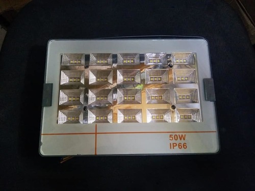 LED Flood Light LED Flood Light