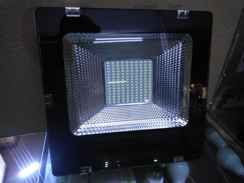 LED Flood Light