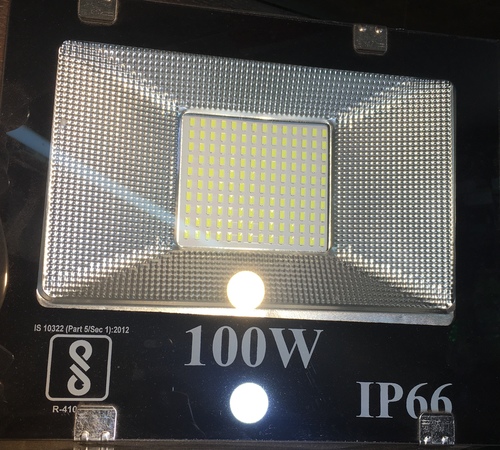 LED Flood Light LED Flood Light