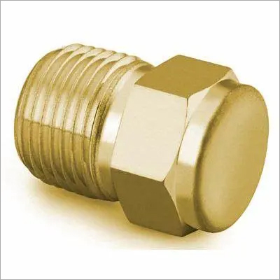 Pipe Plug Length: 19-38Mm Millimeter (Mm)