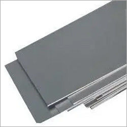 Titanium Plates