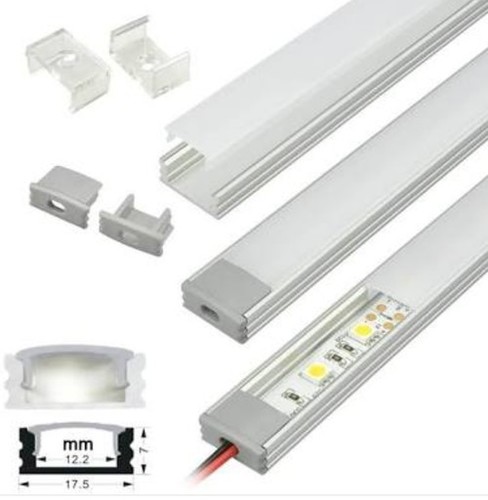 LED Profile Light LED Profile Light