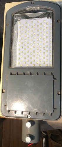 LED STREET LIGHT LED STREET LIGHT