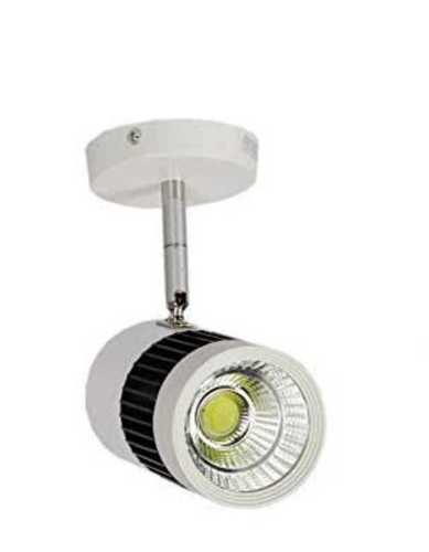 LED Track Light LED Track Light