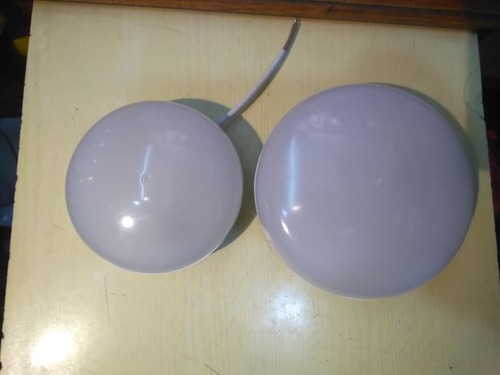 LED Surface Panel Light LED Surface Panel Light