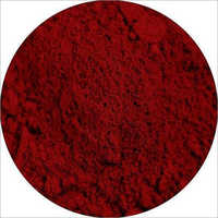 Annatto Color - Red Powder, 99% Purity, Shelf Life 12 Months | Ideal For Textile, Food Processing, And Automotive Industries