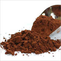 Brown Caramel Color Powder