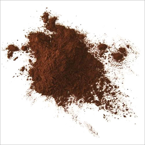 Spray Dried Caramel Powder