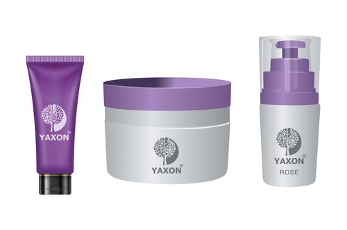 Cosmetic Product