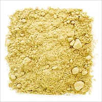 Dried Mango Shake Powder