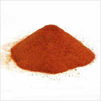 Tomato Soup Powder - Organic, High Nutritional Value | Lycopene-enriched, Fiber-rich, Diabetes-friendly, Energy-boosting Formula