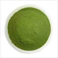Good Quality Bitter Gourd Soup Powder