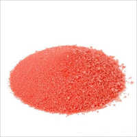 Red Water Melon Powder
