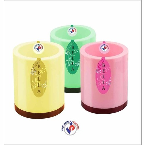 Bella pen stand