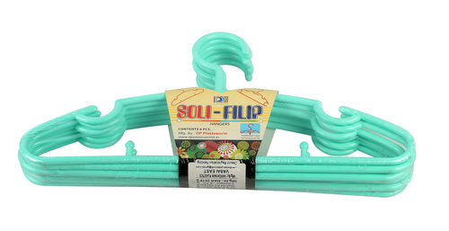 Soli hanger