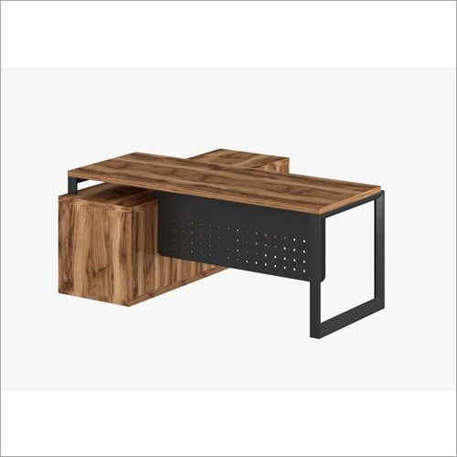 Office Center Table Office Center Table