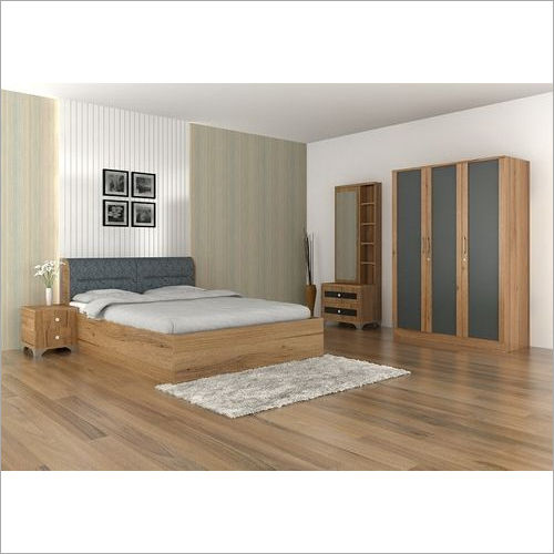 Bedroom Furniture In Ahmedabad Bedroom Furniture Dealers